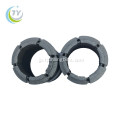 BQ NQ HQ PQ Surface Set Core Bit